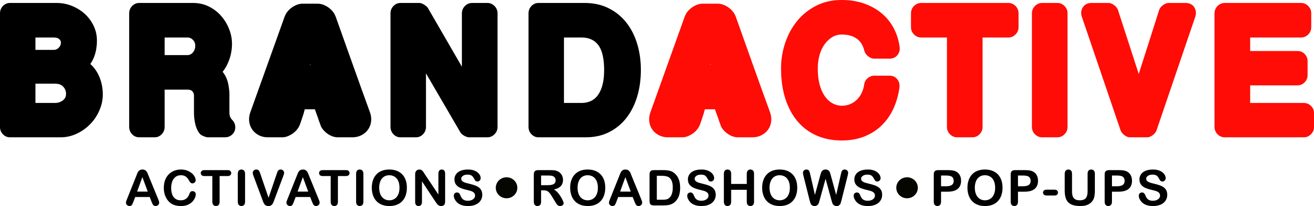 BrandActive Logo