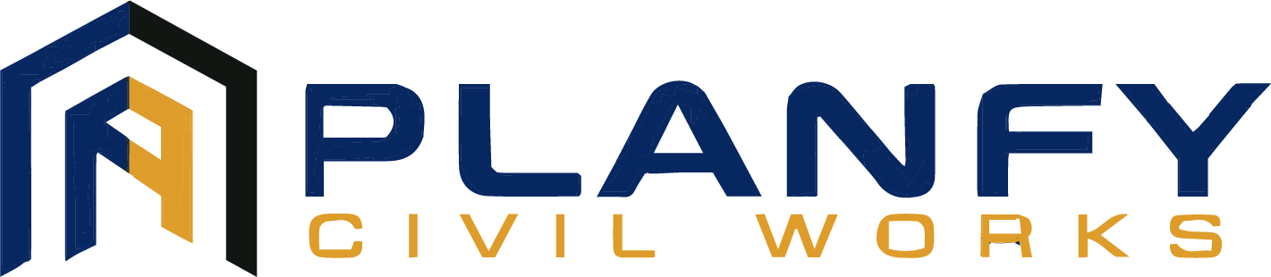 Planfy Design & Build